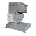 /msite/products/detail/productid/57061452/id/666738.html